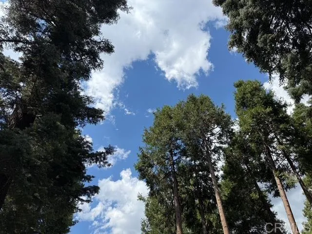 $299,500 | 32811 Birch Hill Road, Palomar Mountain, CA 92060