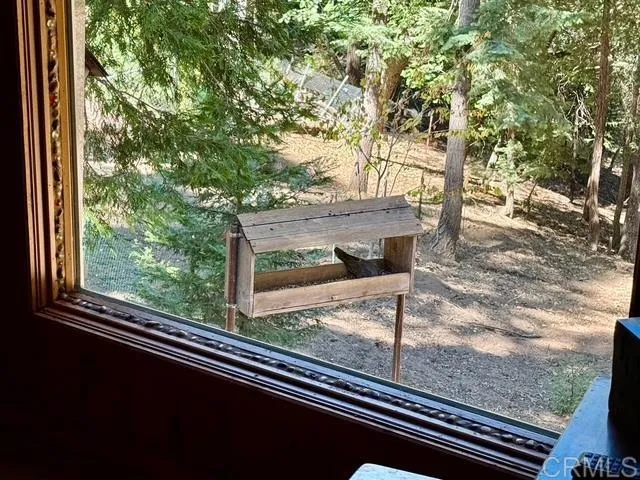 $299,500 | 32811 Birch Hill Road, Palomar Mountain, CA 92060