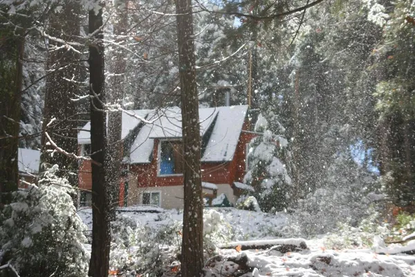 $275,000 | 32811 Birch Hill Road, Palomar Mountain, CA 92060