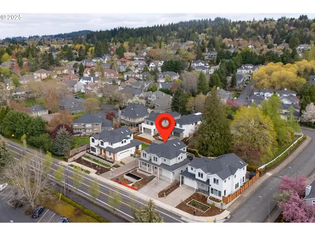 $1,349,000 | 3823 Carman Drive, Lake Oswego, OR 97035