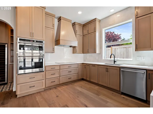 $1,349,000 | 3823 Carman Drive, Lake Oswego, OR 97035