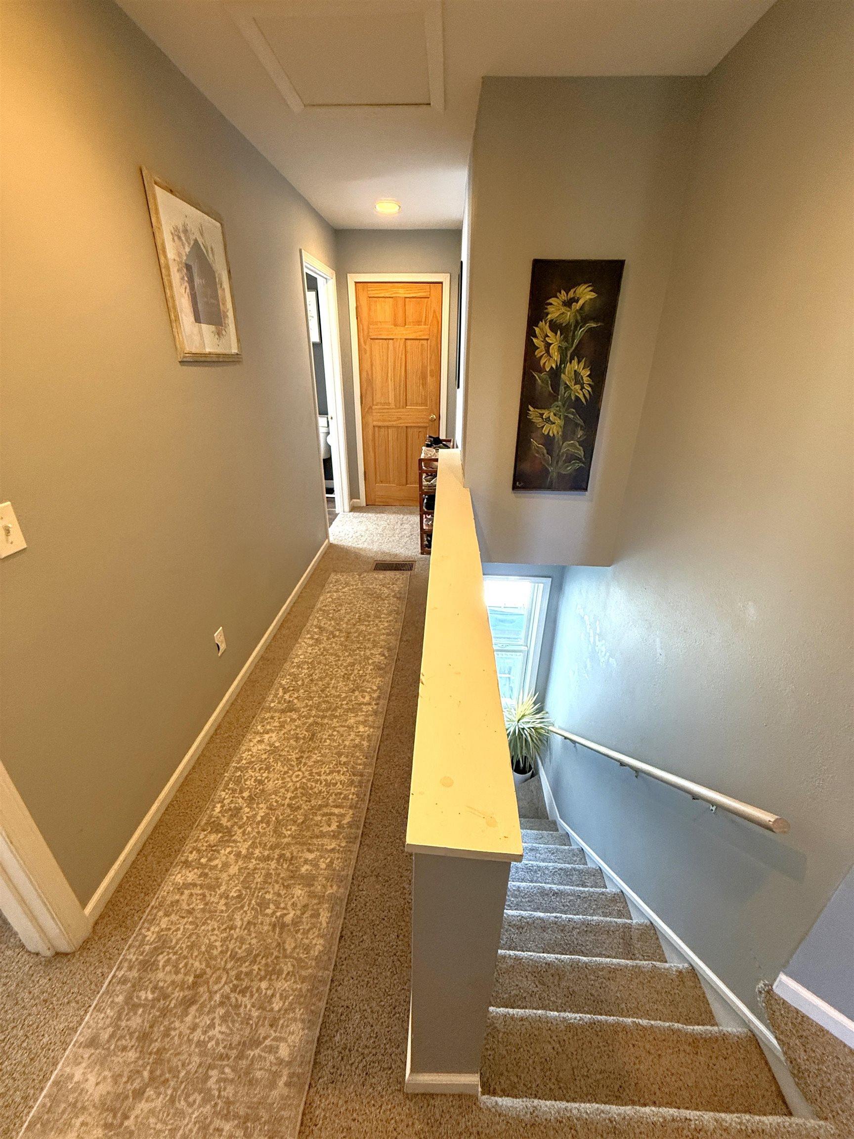 6899 North High Ridge Road Galena, IL 61036 - Photo 13 of 32 Gallery Image 13