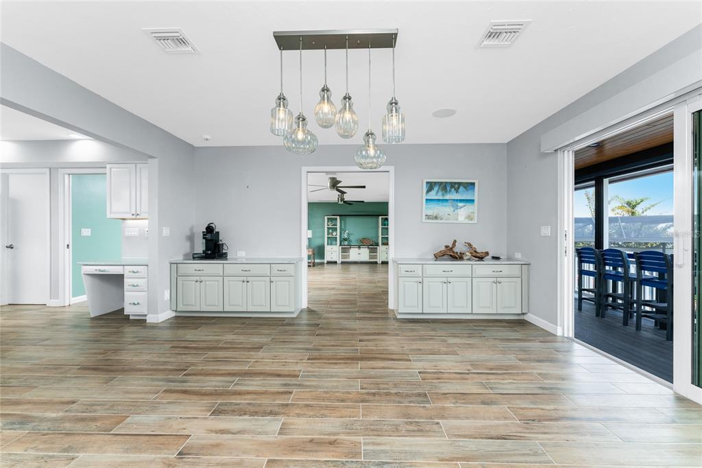 6875 Manasota Key Road Englewood, FL 34223 - Photo 20 of 99