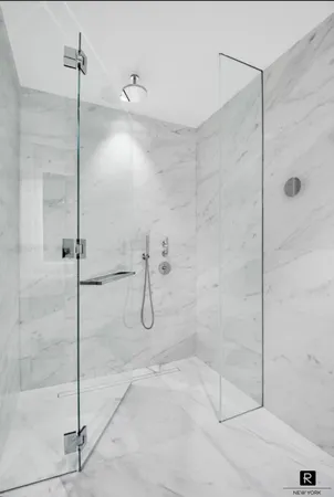 $4,200,000 | 565 Broome Street, Unit S8C | Hudson Square