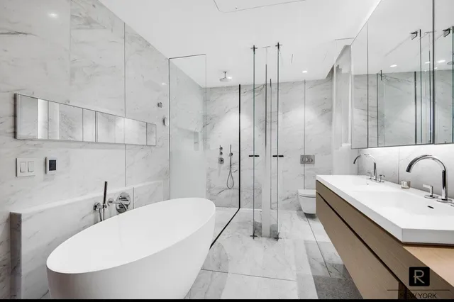 a balcony with outdoor seating