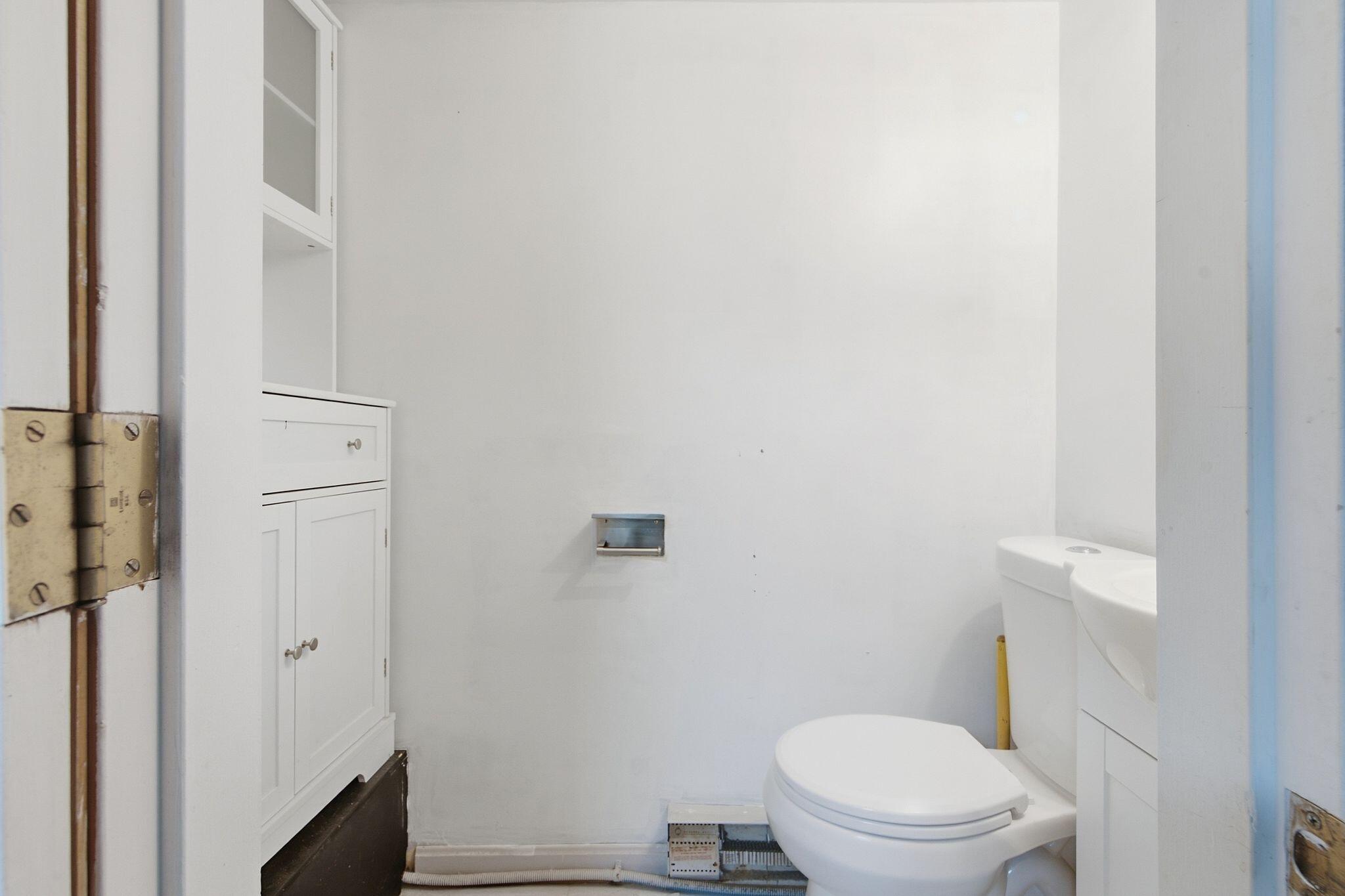 184 Old Greene Road Lewiston, ME 04240 - Photo 28 of 38 28_DSC07860