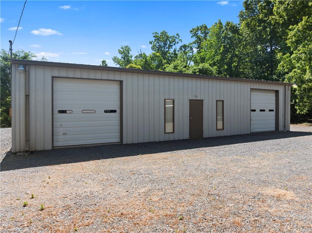 1687 Sexton Road Denton, NC 27239 - Photo 37 of 50 Gallery Image 37