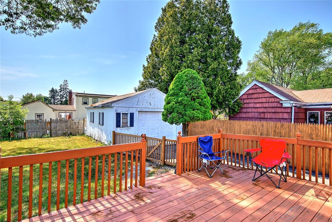 190 Rice Street Pawtucket, RI 02861 - Photo 44 of 47 Gallery Image 44