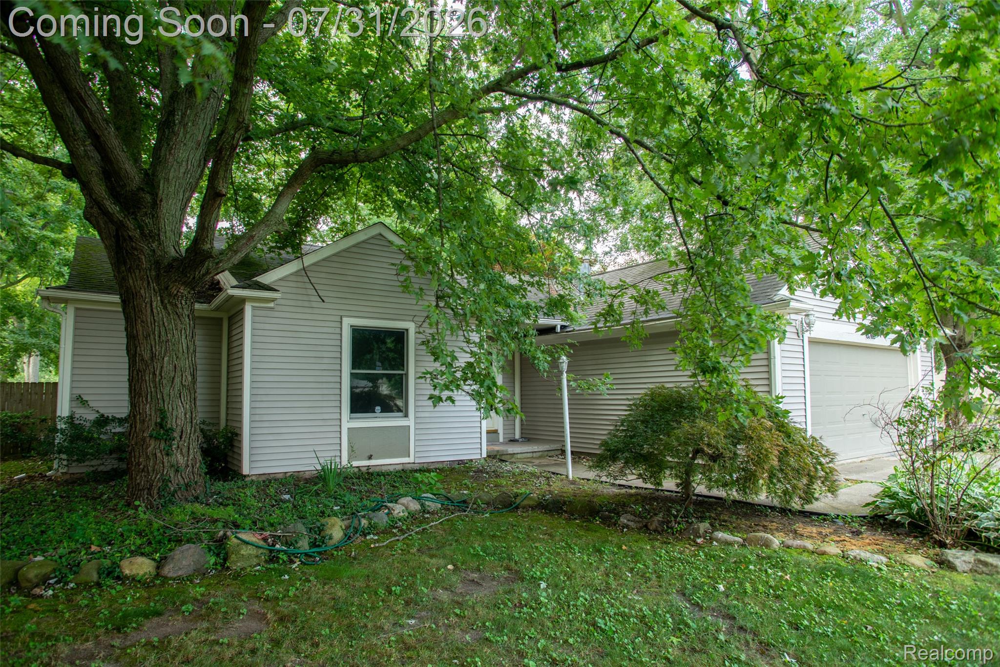 26085 Superior Road Taylor, MI 48180 - Photo 2 of 25 2.jpg