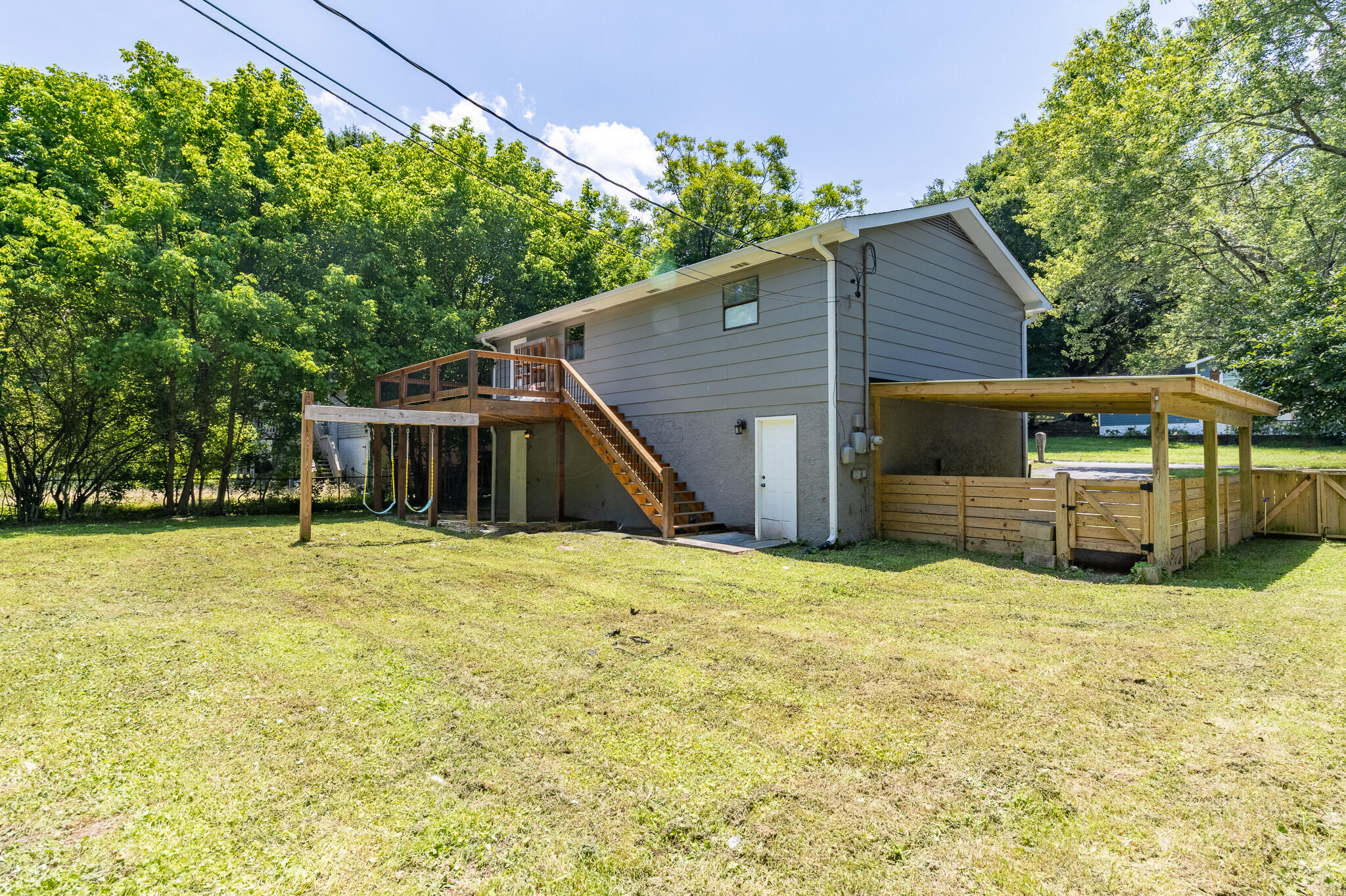 1617 North Chester Road Hixson, TN 37343 - Photo 38 of 48 _MG_9537-HDR