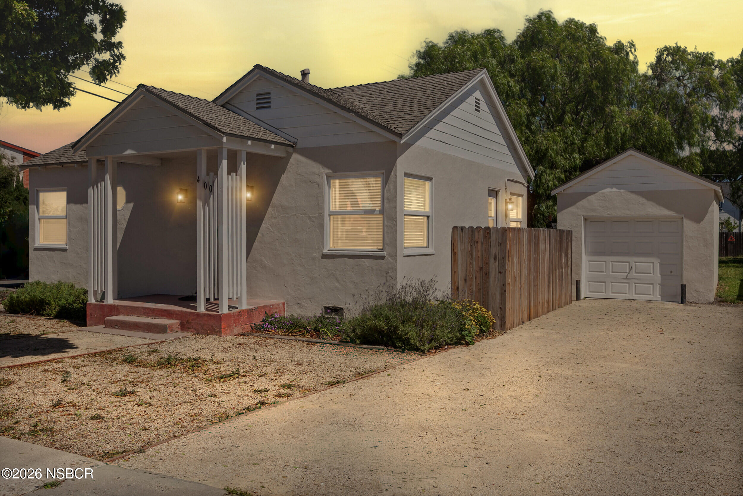 400 South I Street Lompoc, CA 93436 - Photo 15 of 16 13_img_6462_addon_dtd