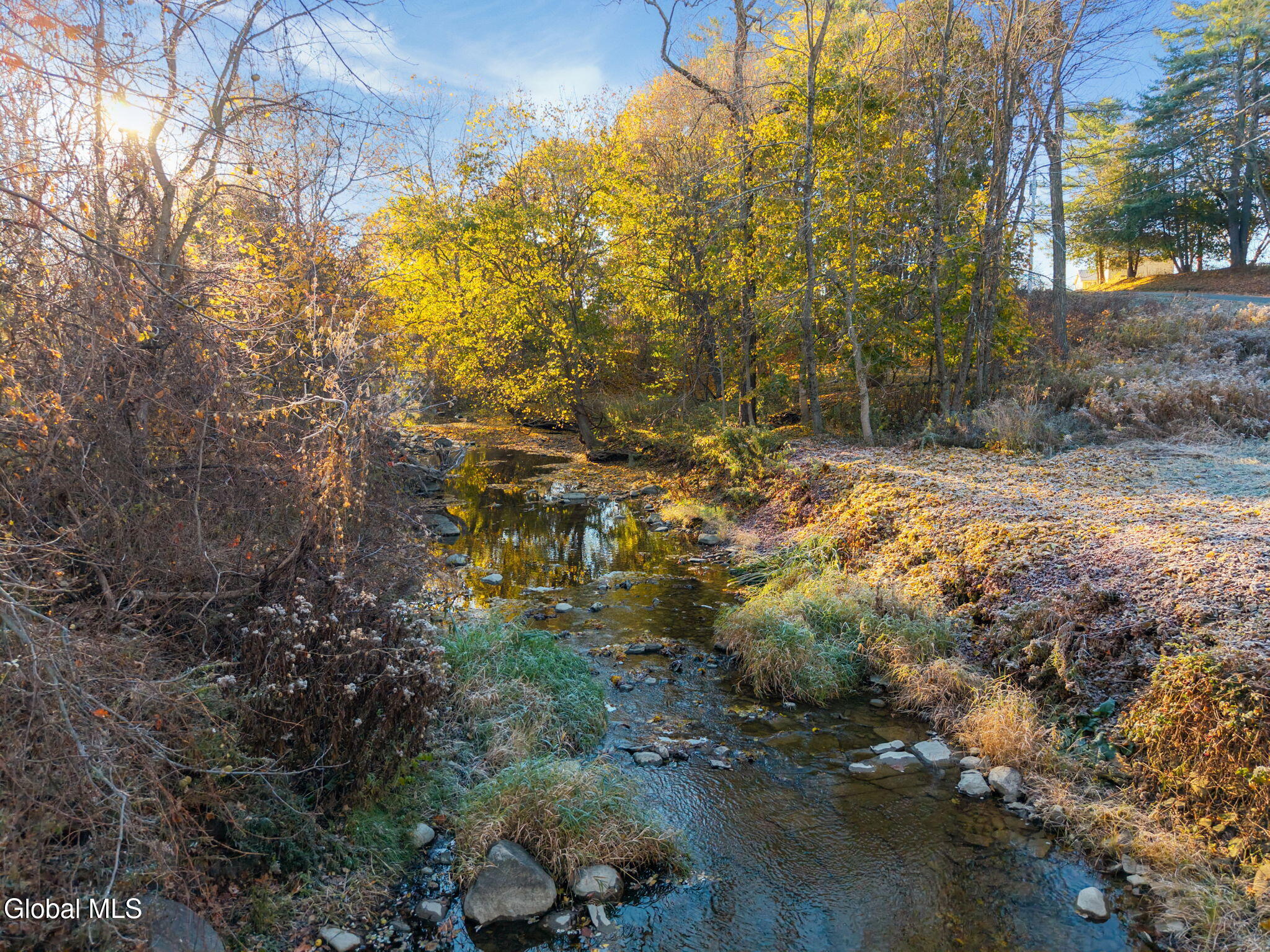 L8 Argusville Road Sharon Springs, NY 13459 - Photo 11 of 16 11-ArgusvilleRd_11