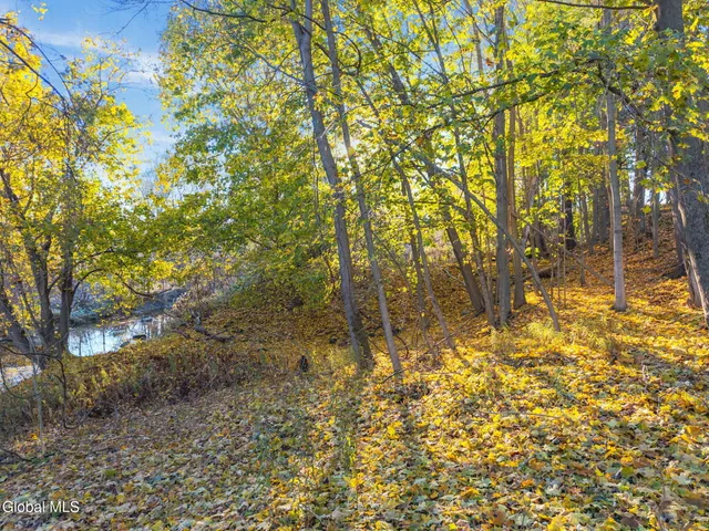 $12,000 | L8 Argusville Road, Sharon Springs, NY 13459