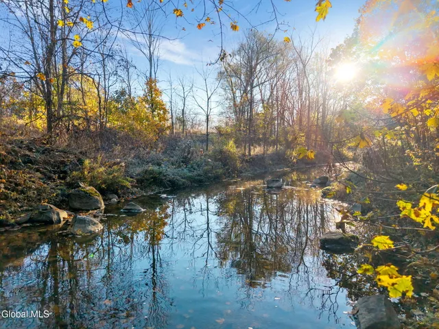 $12,000 | L8 Argusville Road, Sharon Springs, NY 13459