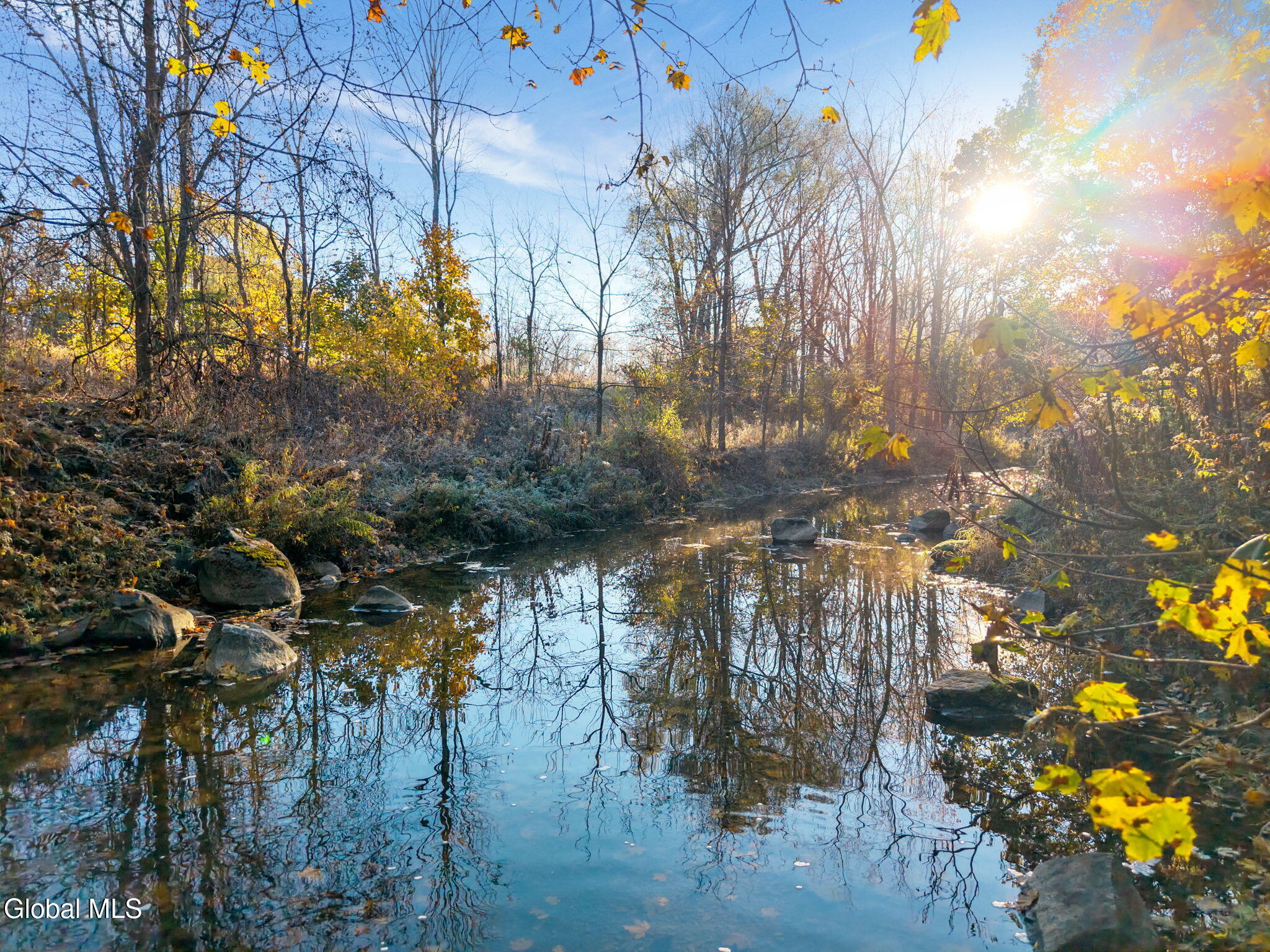 L8 Argusville Road Sharon Springs, NY 13459 - Photo 14 of 16 14-ArgusvilleRd_14