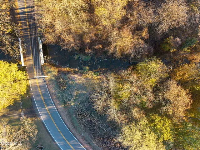 $12,000 | L8 Argusville Road, Sharon Springs, NY 13459