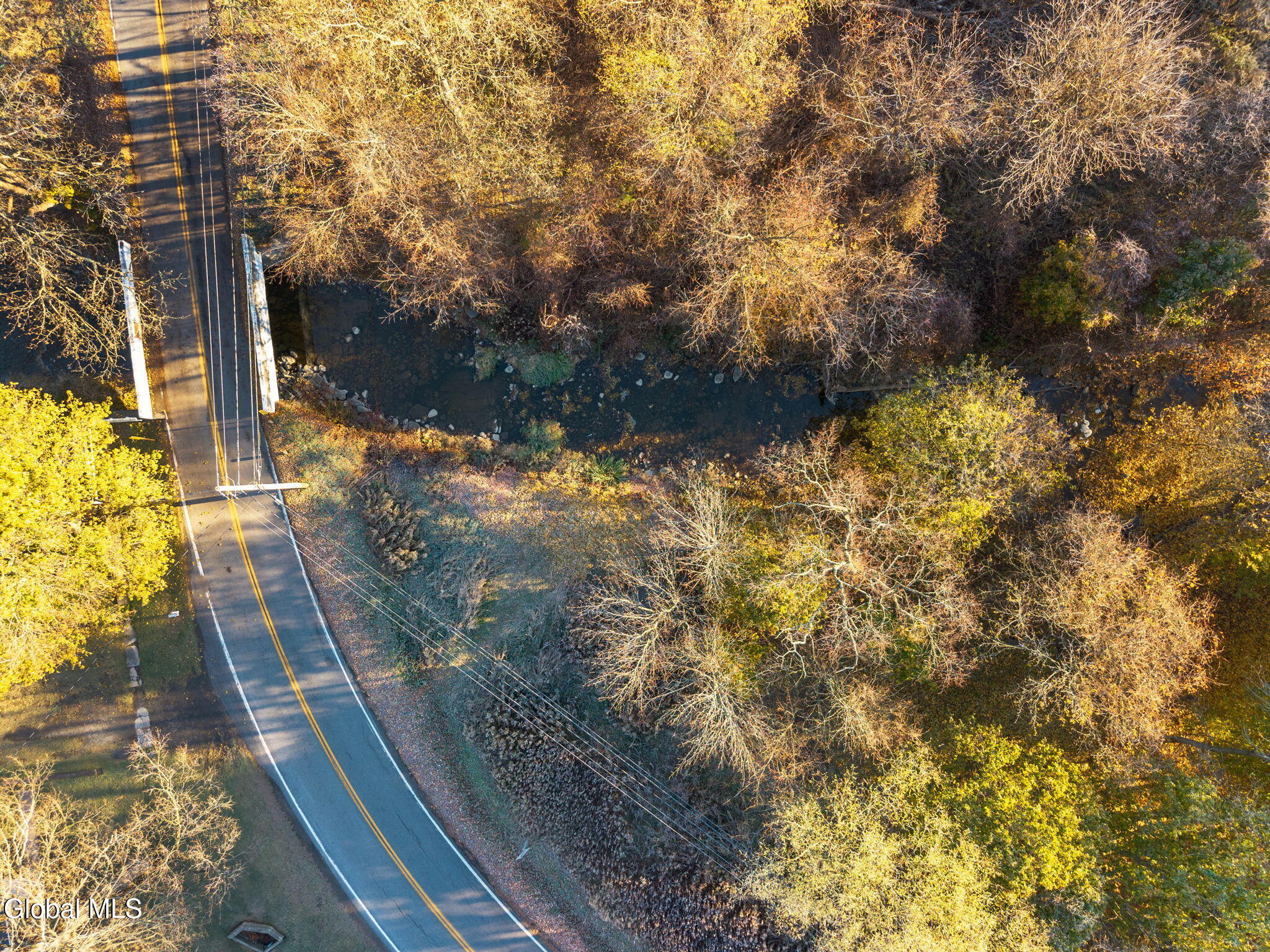 L8 Argusville Road Sharon Springs, NY 13459 - Photo 15 of 16 15-ArgusvilleRd_15