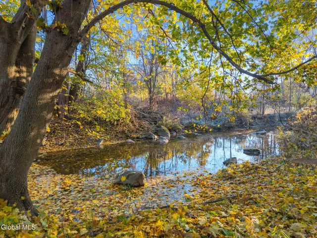$12,000 | L8 Argusville Road, Sharon Springs, NY 13459