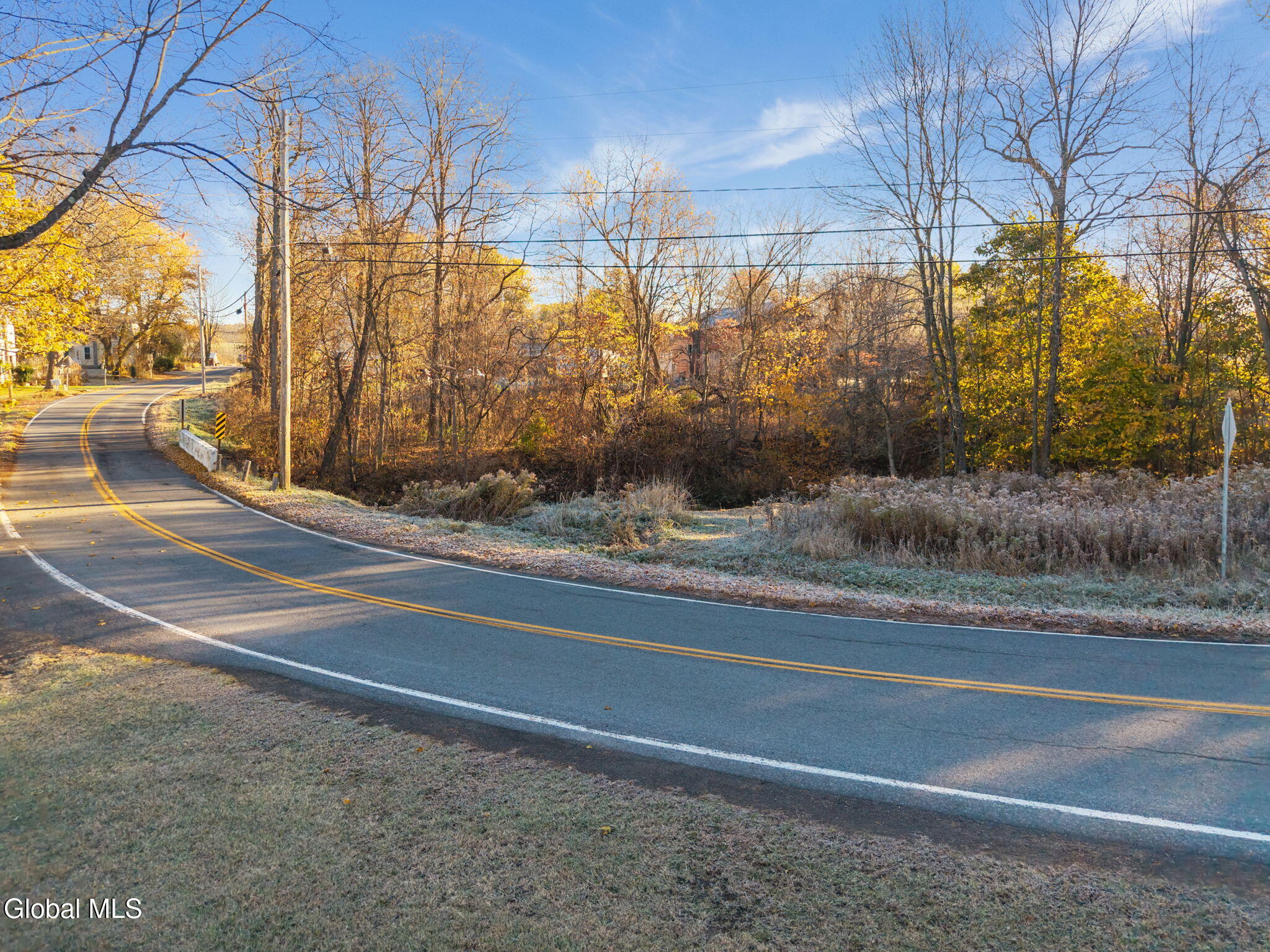 L8 Argusville Road Sharon Springs, NY 13459 - Photo 4 of 16 4-ArgusvilleRd_04