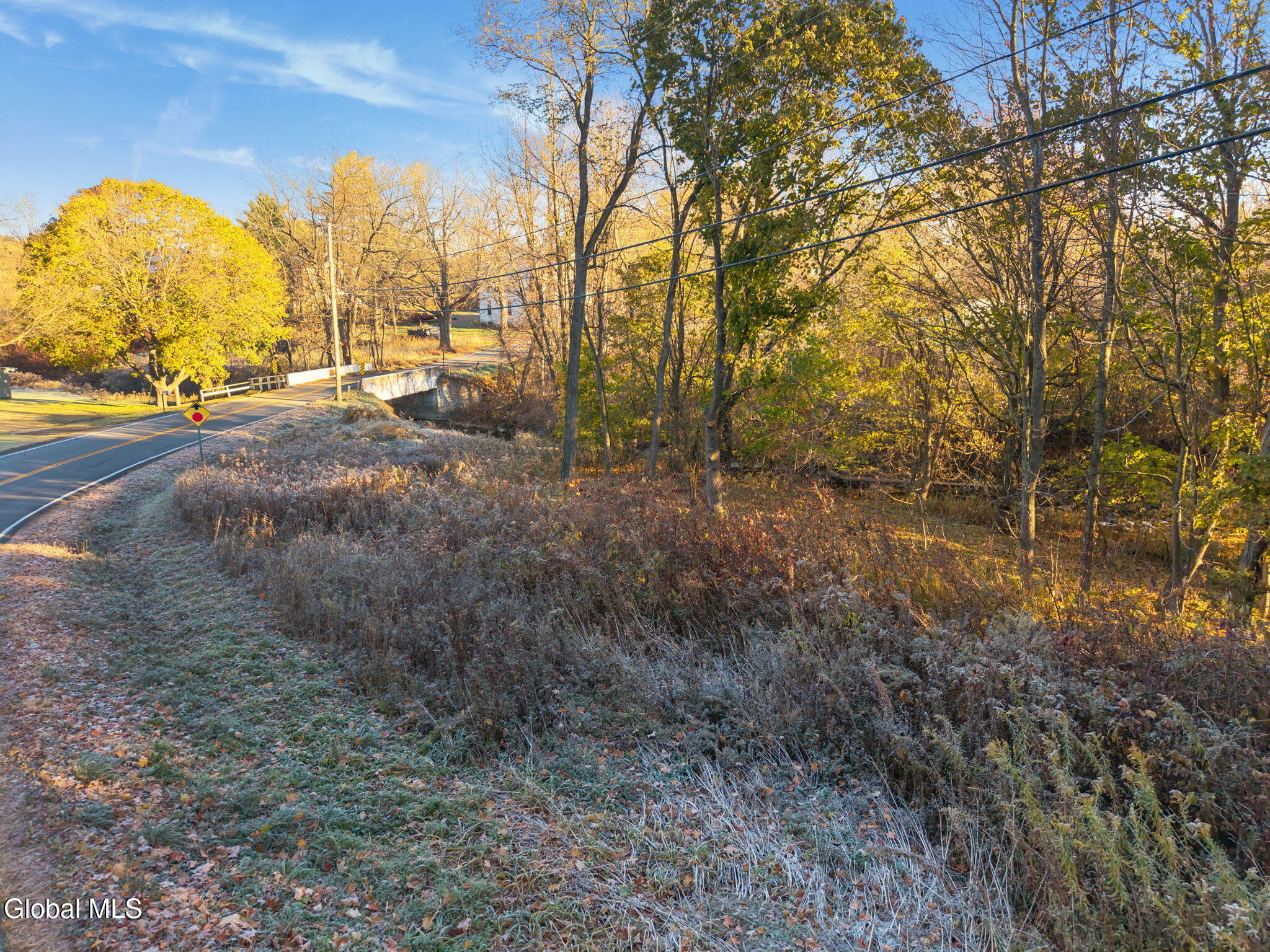 L8 Argusville Road Sharon Springs, NY 13459 - Photo 5 of 16 5-ArgusvilleRd_05