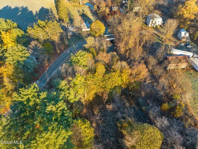 $12,000 | L8 Argusville Road, Sharon Springs, NY 13459