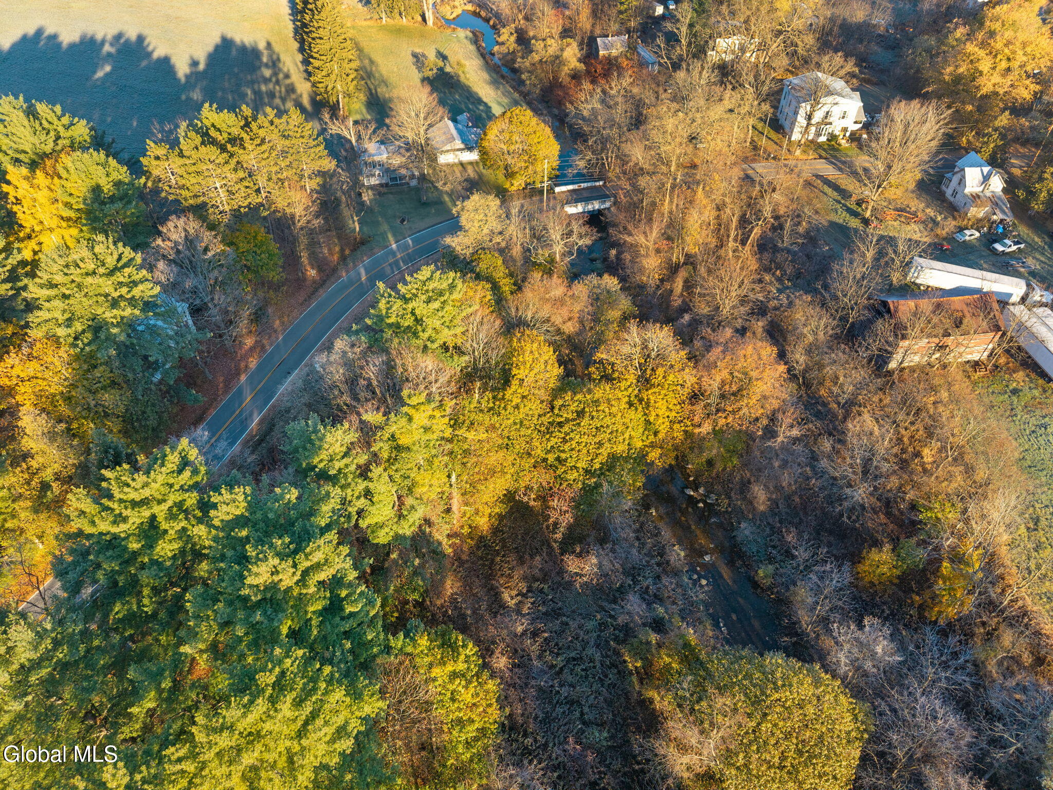 L8 Argusville Road Sharon Springs, NY 13459 - Photo 6 of 16 6-ArgusvilleRd_06