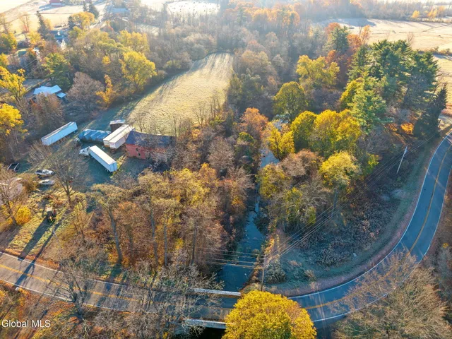 $12,000 | L8 Argusville Road, Sharon Springs, NY 13459