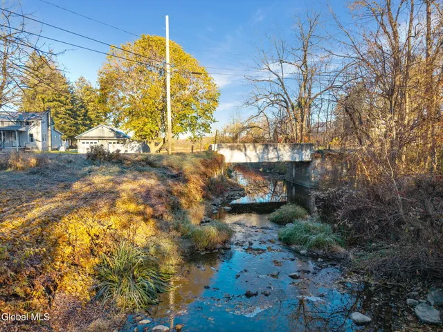 $12,000 | L8 Argusville Road, Sharon Springs, NY 13459