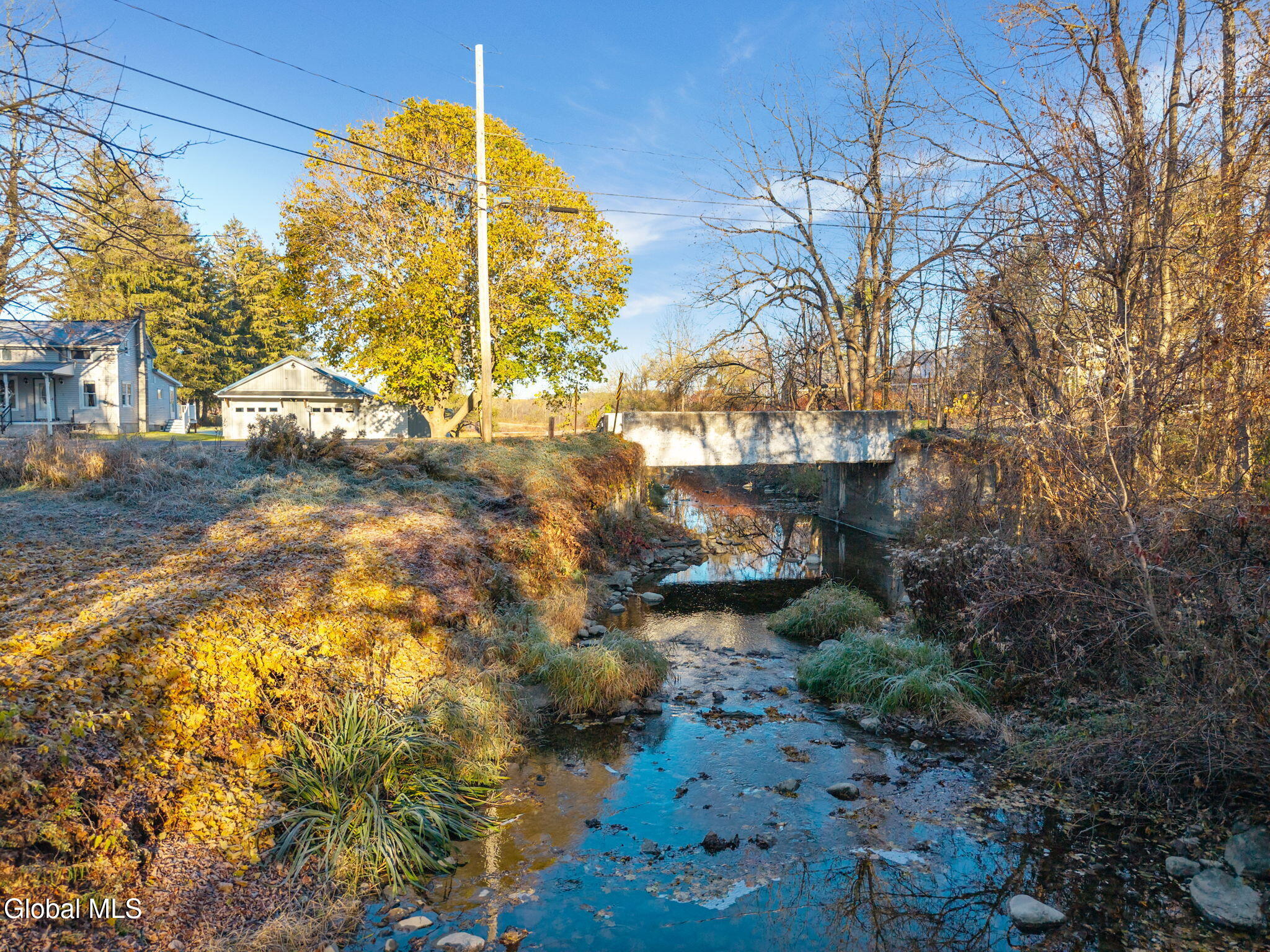L8 Argusville Road Sharon Springs, NY 13459 - Photo 9 of 16 9-ArgusvilleRd_09