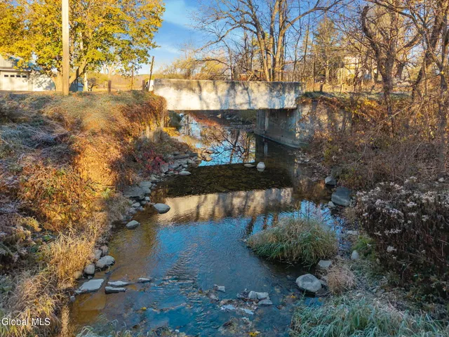 $12,000 | L8 Argusville Road, Sharon Springs, NY 13459