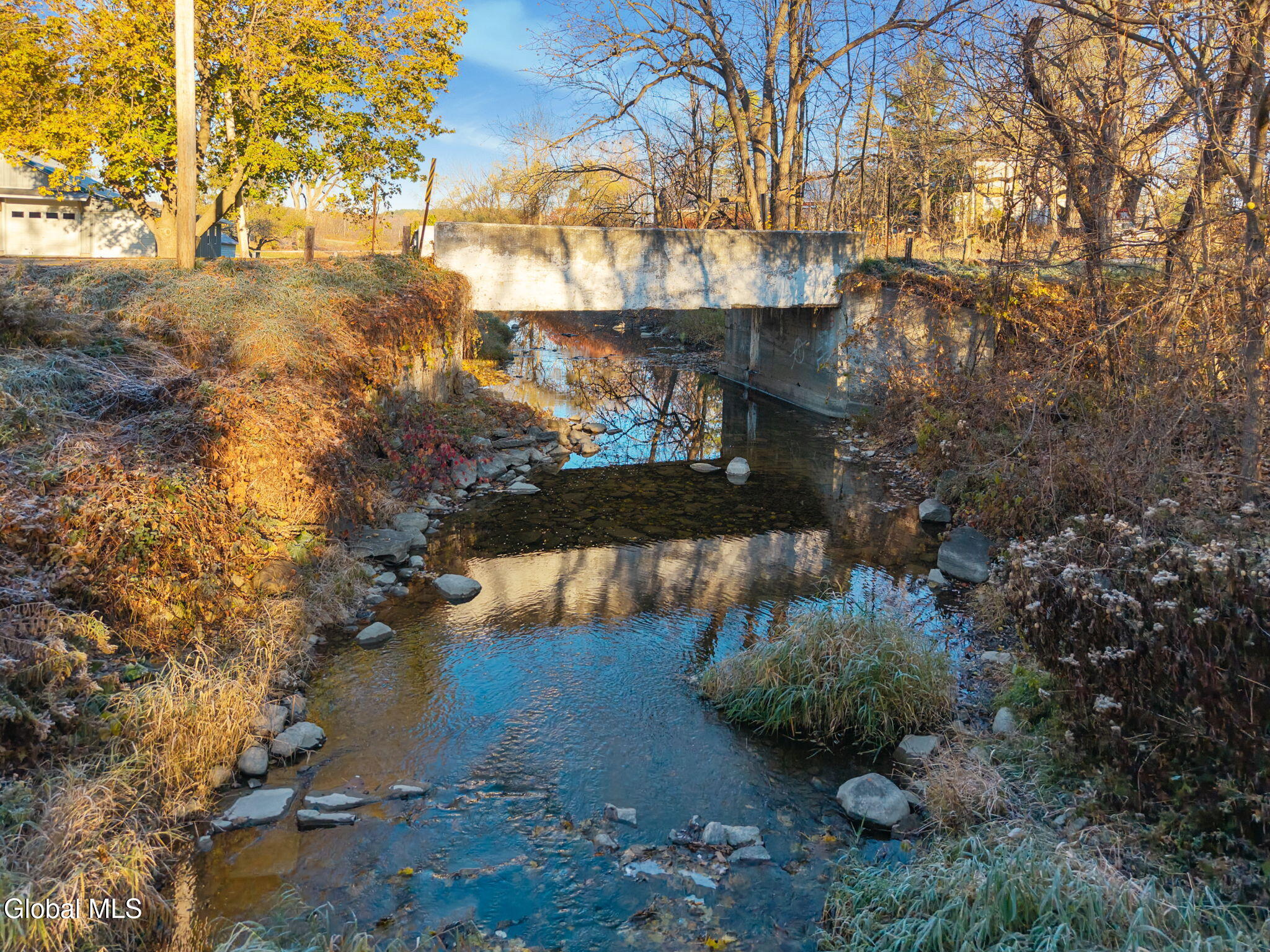 L8 Argusville Road Sharon Springs, NY 13459 - Photo 10 of 16 10-ArgusvilleRd_10