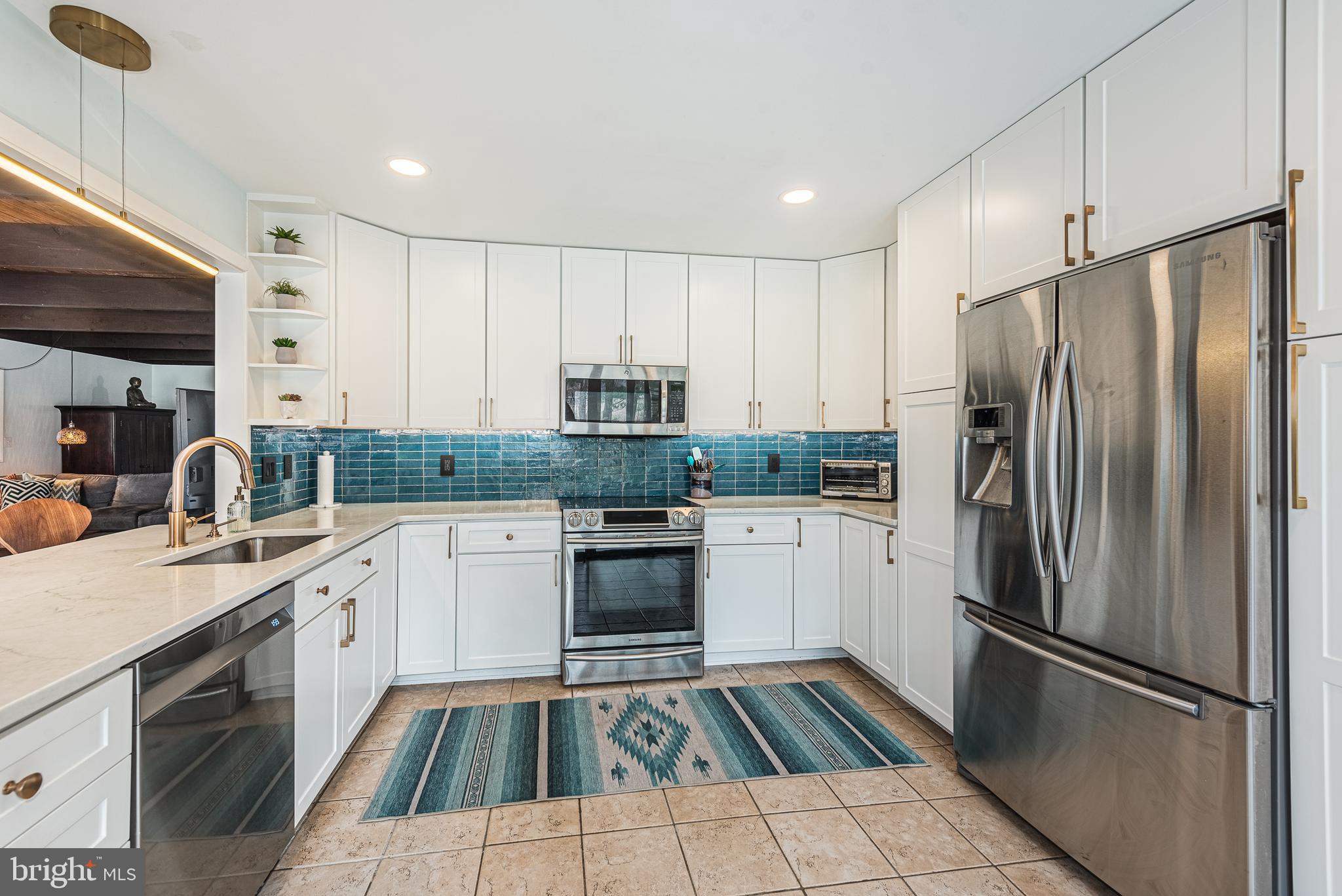 13805 Princess Anne Way Phoenix, MD 21131 - Photo 12 of 56 Gallery Image 12