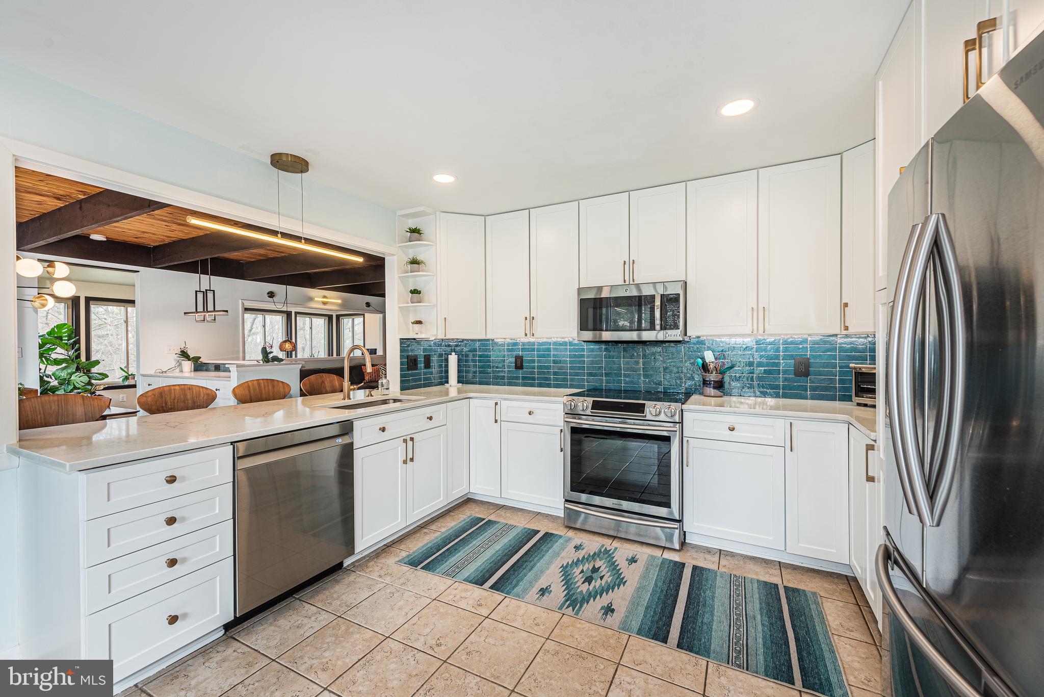 13805 Princess Anne Way Phoenix, MD 21131 - Photo 13 of 56 Gallery Image 13