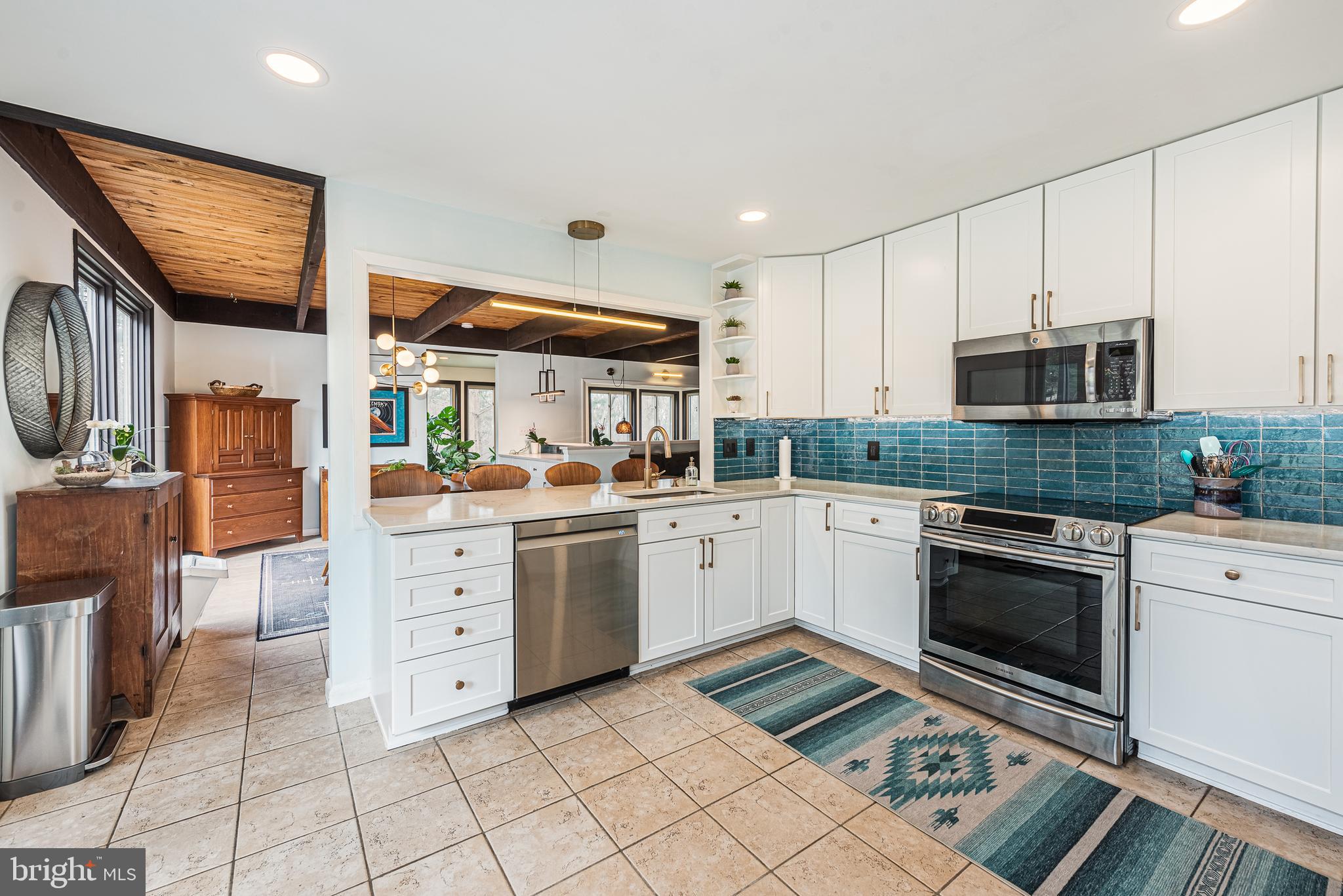 13805 Princess Anne Way Phoenix, MD 21131 - Photo 14 of 56 Gallery Image 14