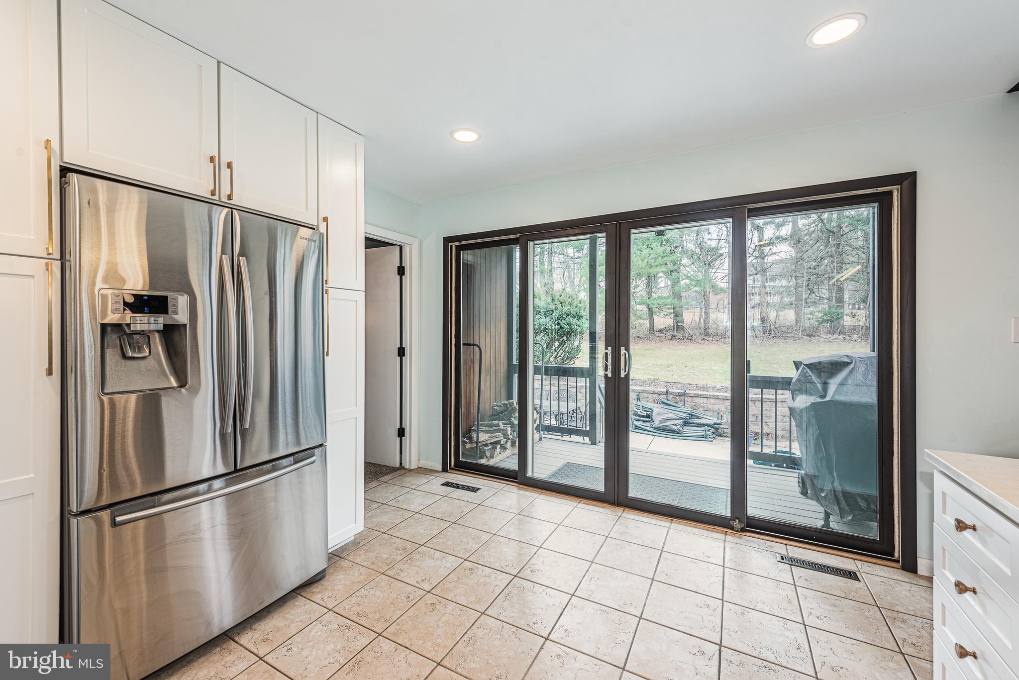 13805 Princess Anne Way Phoenix, MD 21131 - Photo 15 of 56 Gallery Image 15