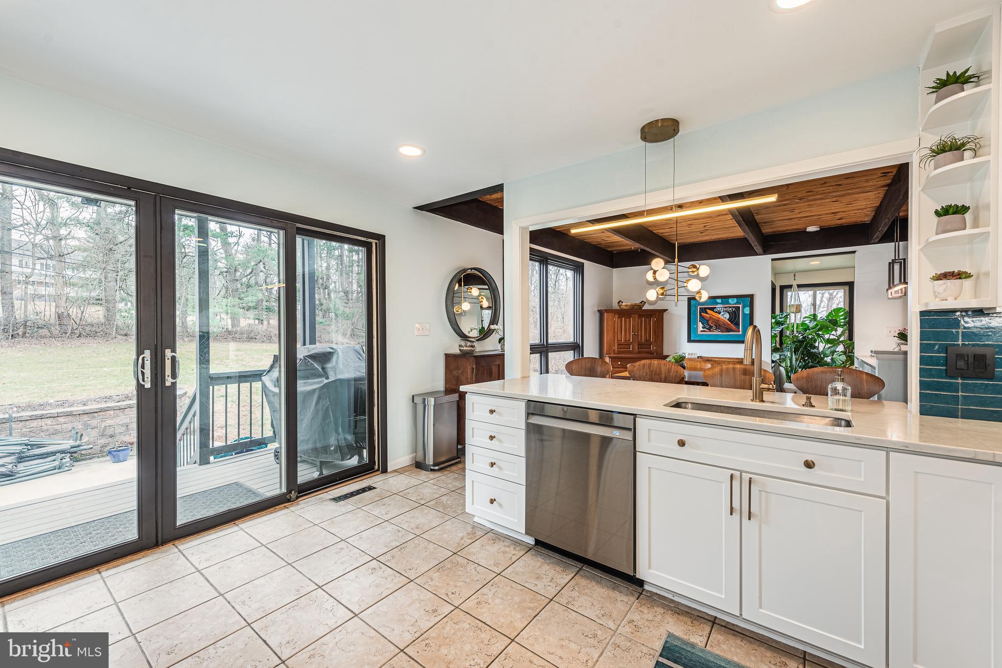 13805 Princess Anne Way Phoenix, MD 21131 - Photo 16 of 56 Gallery Image 16
