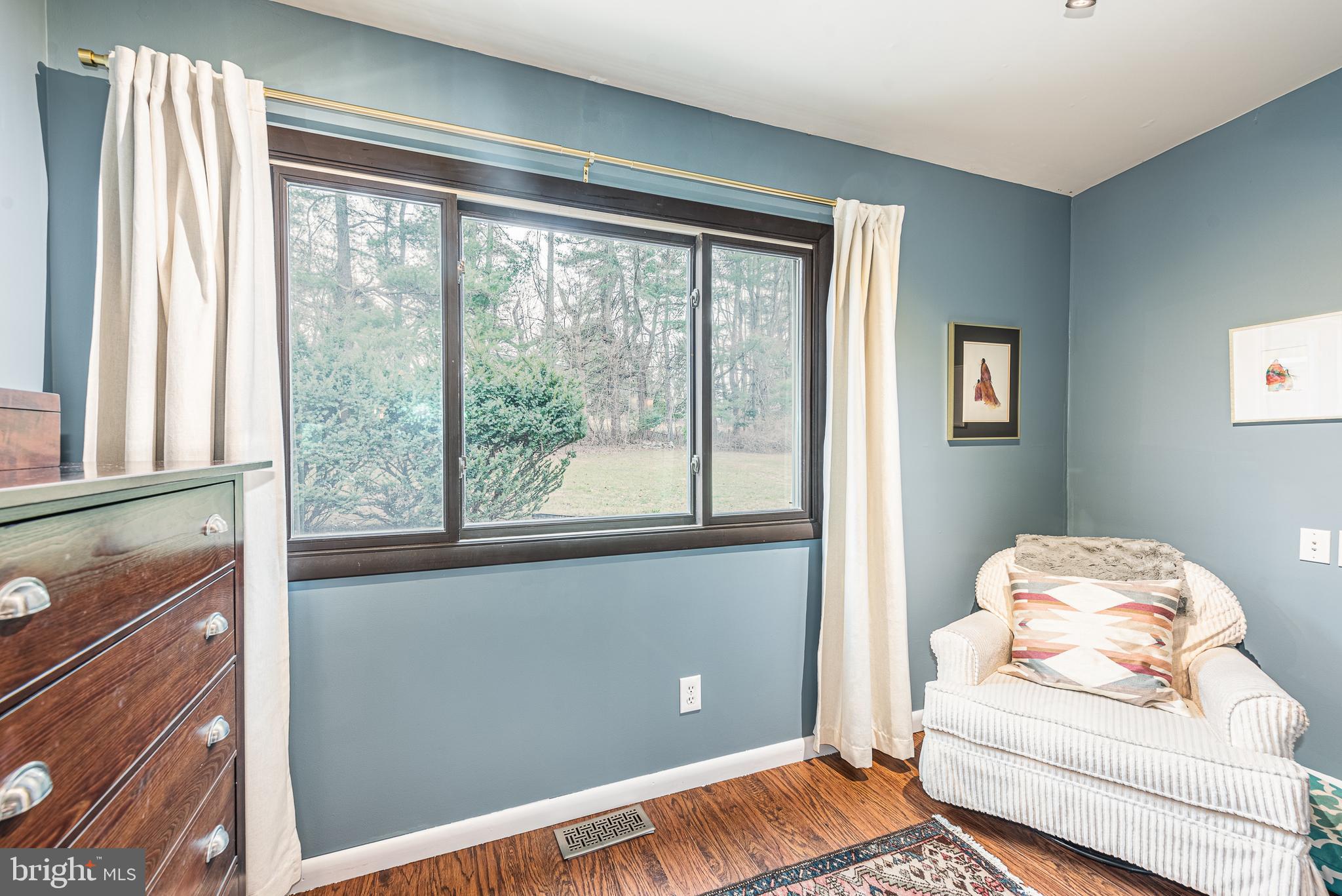 13805 Princess Anne Way Phoenix, MD 21131 - Photo 20 of 56 Gallery Image 20