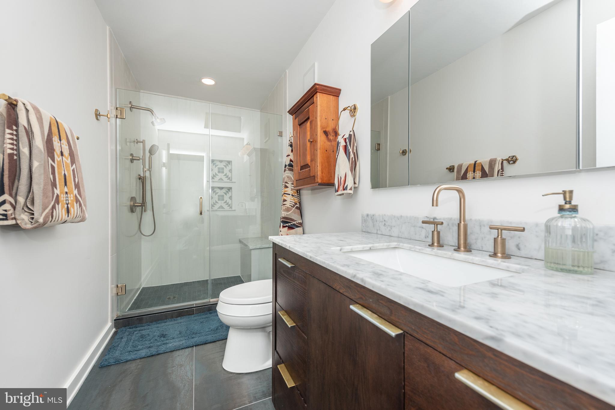 13805 Princess Anne Way Phoenix, MD 21131 - Photo 21 of 56 Gallery Image 21