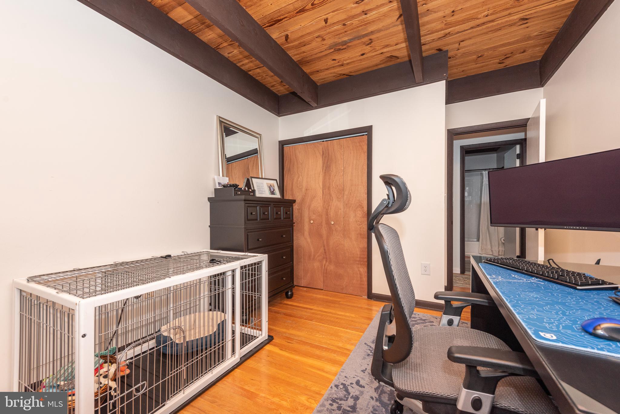 13805 Princess Anne Way Phoenix, MD 21131 - Photo 24 of 56 Gallery Image 24