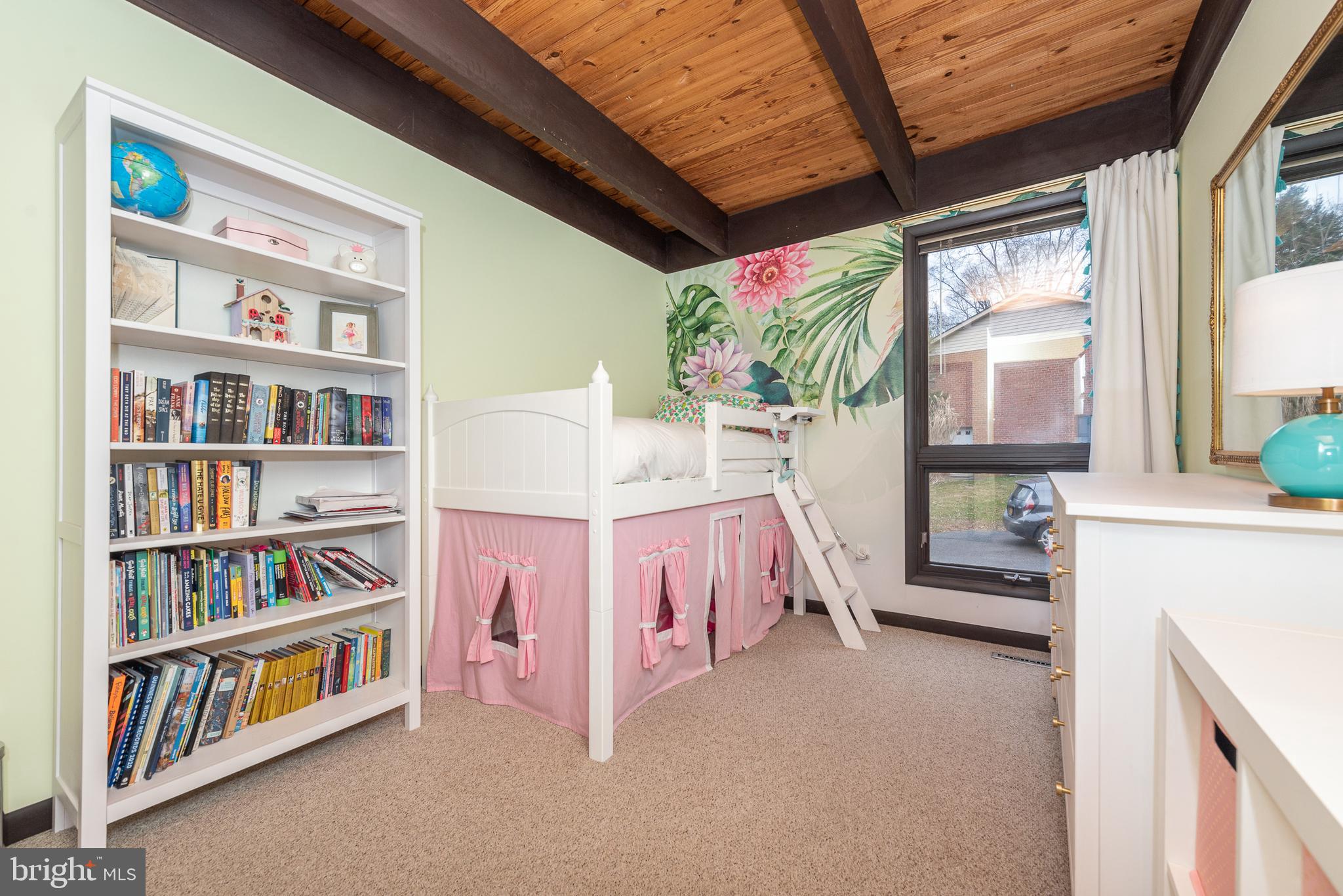 13805 Princess Anne Way Phoenix, MD 21131 - Photo 26 of 56 Gallery Image 26