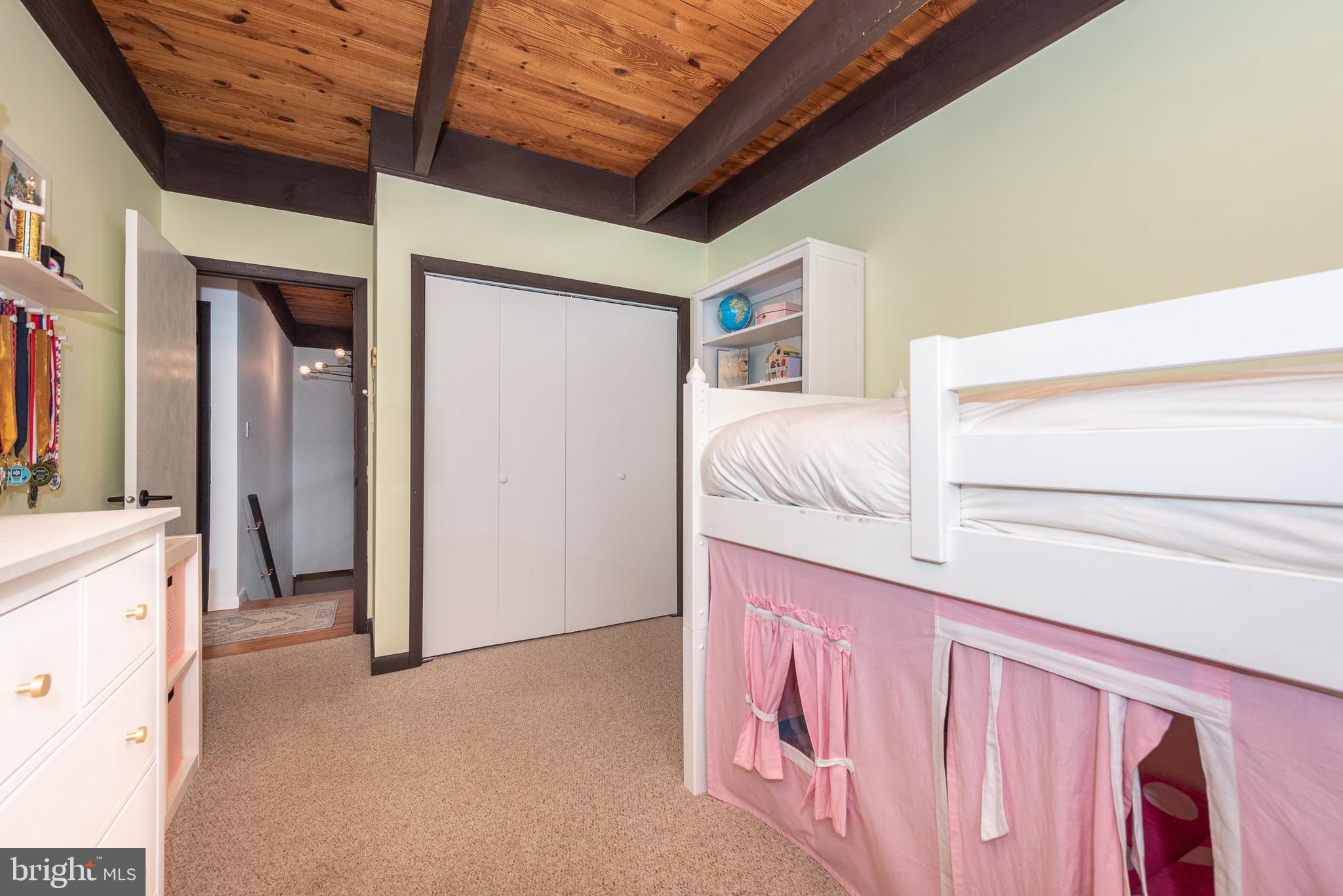 13805 Princess Anne Way Phoenix, MD 21131 - Photo 27 of 56 Gallery Image 27