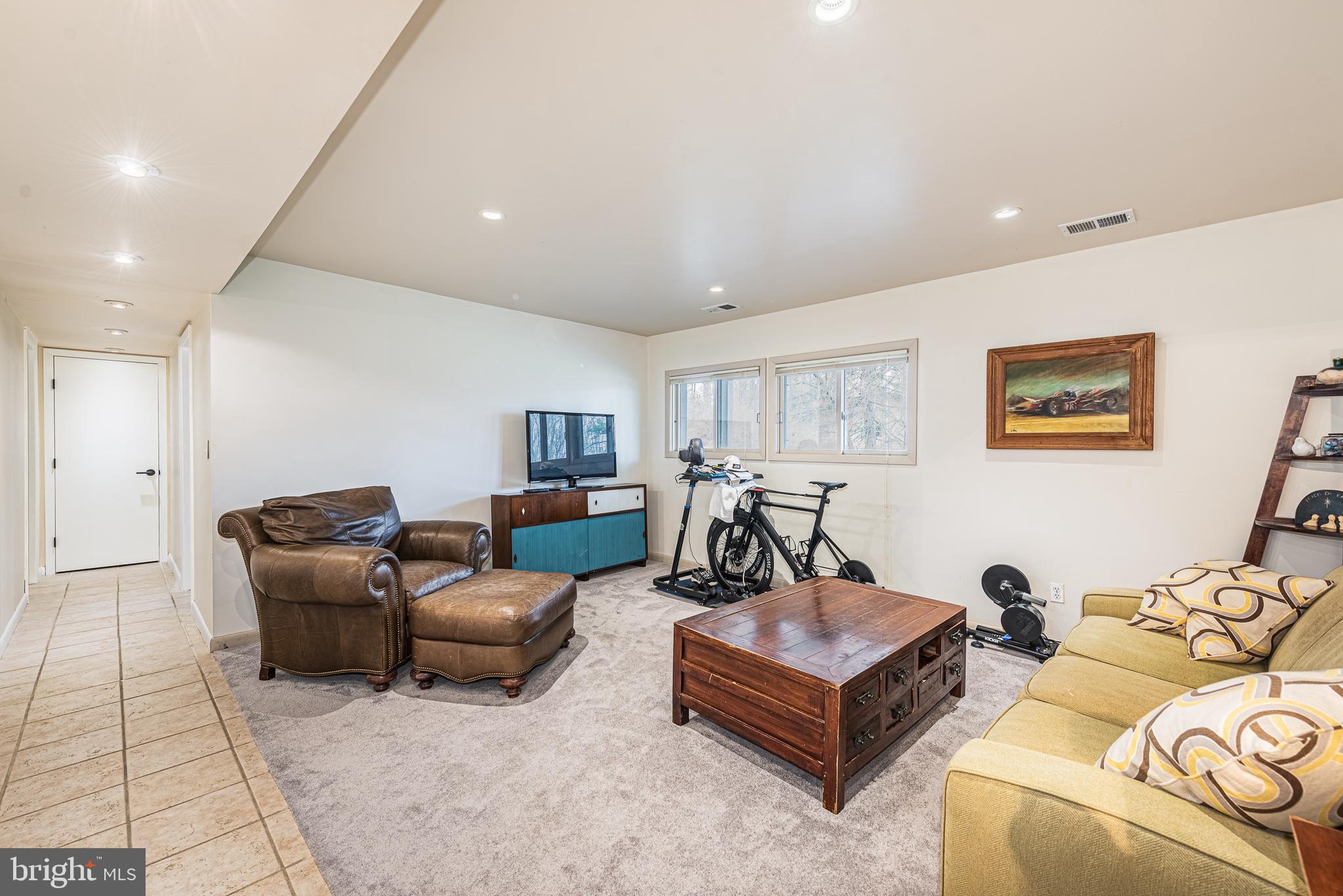 13805 Princess Anne Way Phoenix, MD 21131 - Photo 30 of 56 Gallery Image 30
