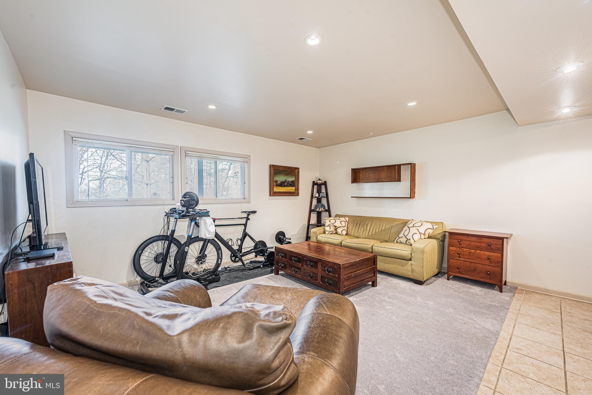 13805 Princess Anne Way Phoenix, MD 21131 - Photo 31 of 56 Gallery Image 31