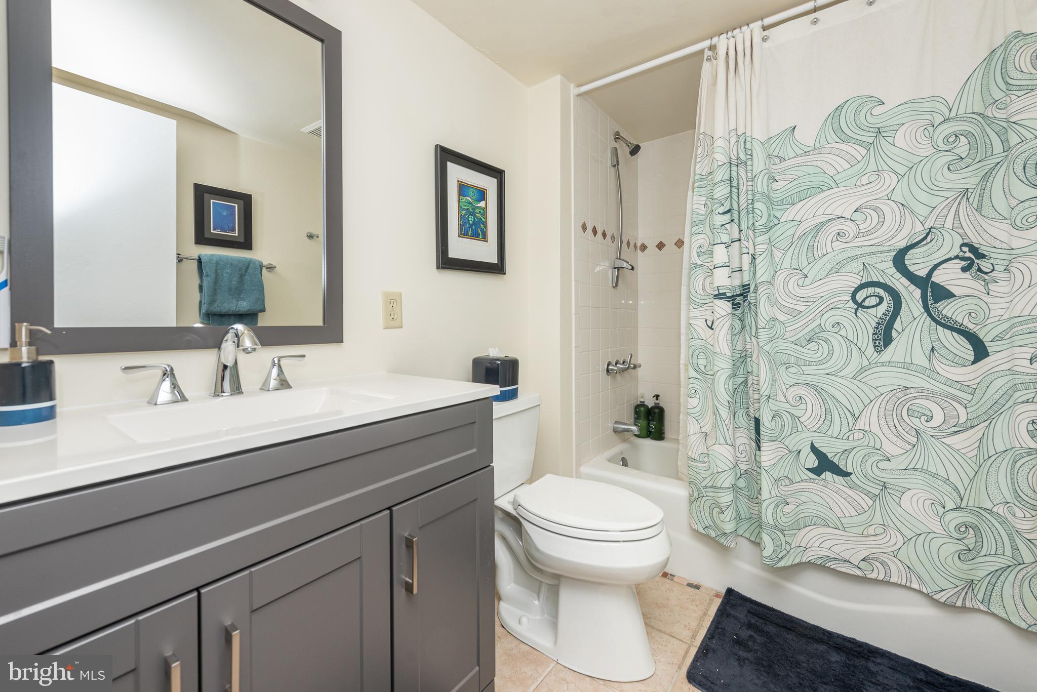 13805 Princess Anne Way Phoenix, MD 21131 - Photo 32 of 56 Gallery Image 32