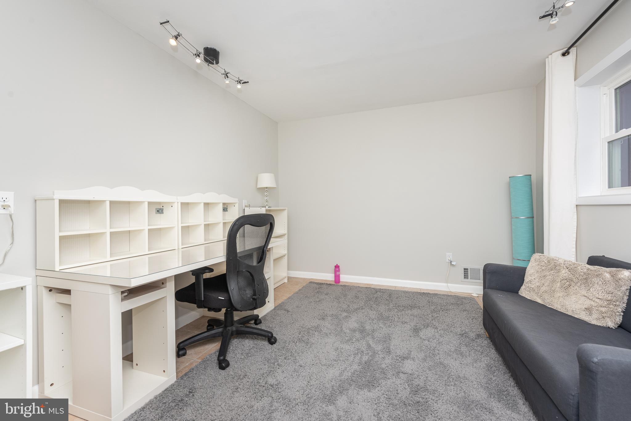 13805 Princess Anne Way Phoenix, MD 21131 - Photo 35 of 56 Gallery Image 35