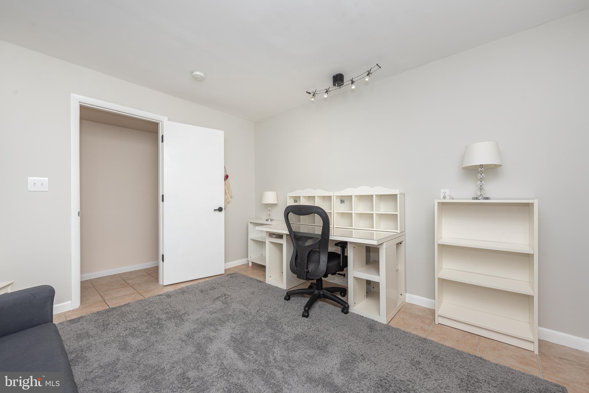 13805 Princess Anne Way Phoenix, MD 21131 - Photo 36 of 56 Gallery Image 36