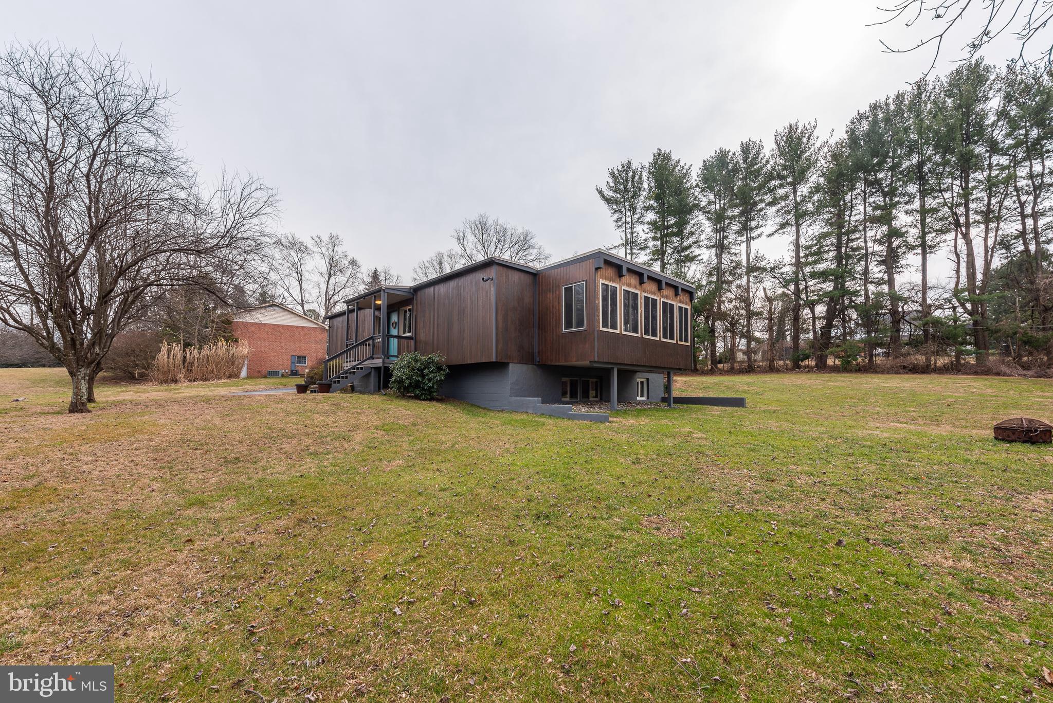 13805 Princess Anne Way Phoenix, MD 21131 - Photo 38 of 56 Gallery Image 38