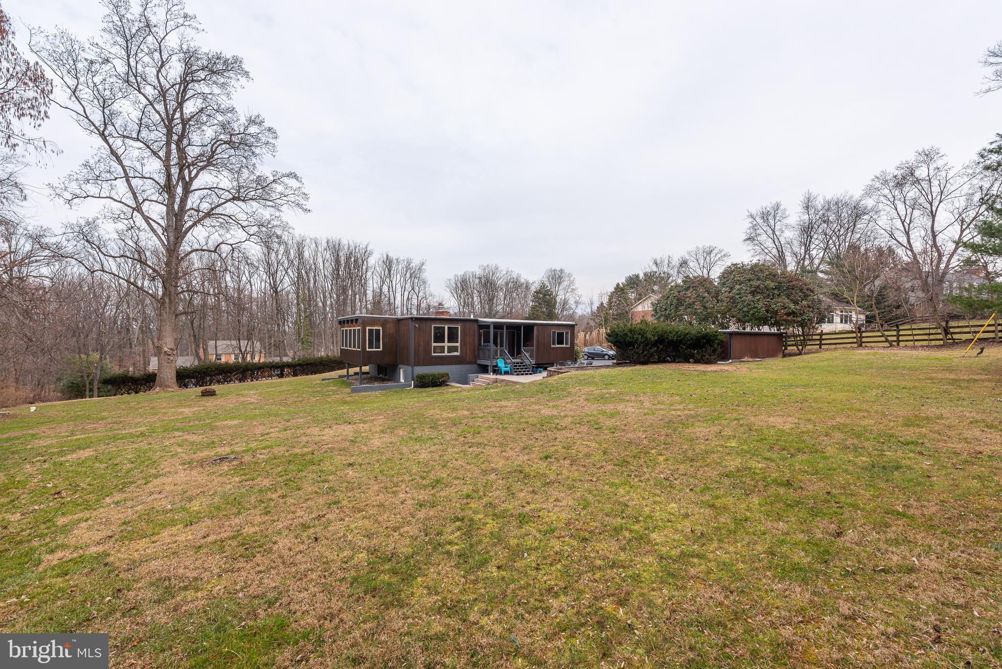 13805 Princess Anne Way Phoenix, MD 21131 - Photo 40 of 56 Gallery Image 40
