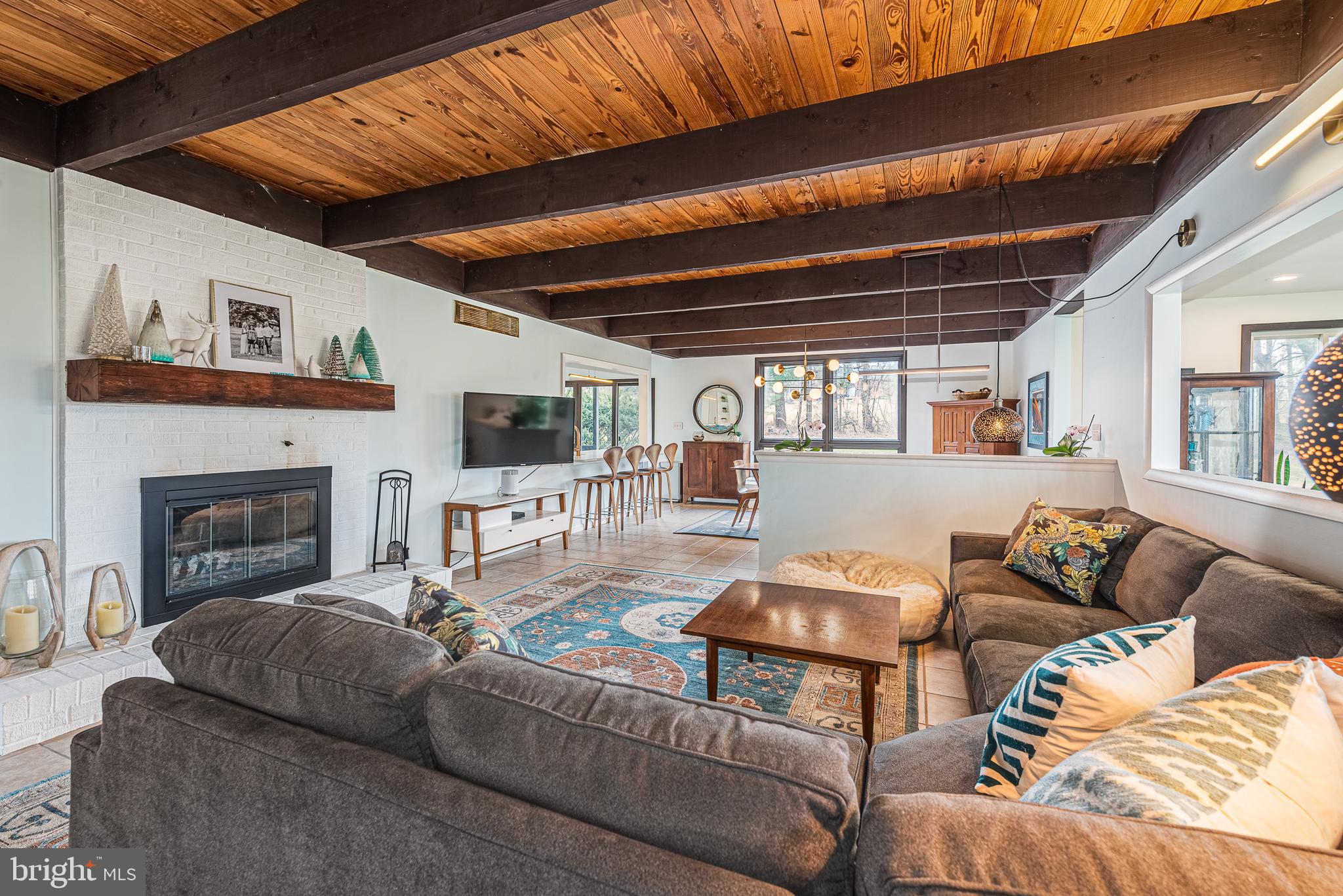 13805 Princess Anne Way Phoenix, MD 21131 - Photo 4 of 56 Gallery Image 4