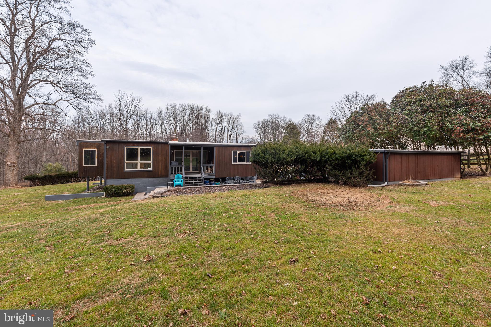 13805 Princess Anne Way Phoenix, MD 21131 - Photo 41 of 56 Gallery Image 41